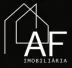 Miniatura da foto de A.F. Imobiliária