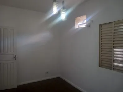 Apartamento com 1 Quarto para alugar, 56m² no Parque 10 de Novembro, Manaus