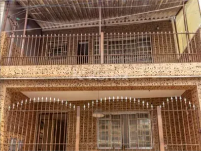 Imóvel Comercial com 4 Quartos à venda, 260m² no Vila da Saúde, São Paulo