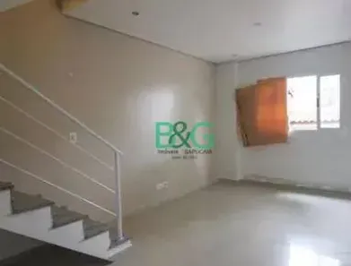 Sobrado com 3 Quartos à venda, 152m² no Tucuruvi, São Paulo