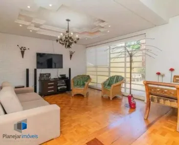 Casa com 3 Quartos à venda, 234m² no Três Figueiras, Porto Alegre