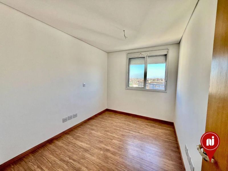 Foto 48