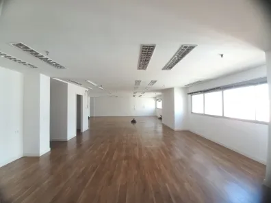Sala Comercial à venda, 600m² no Lourdes, Belo Horizonte
