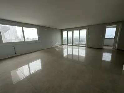 Apartamento com 3 Quartos à venda, 145m² no Rio Branco, Caxias do Sul