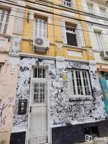 Casa com 4 Quartos à venda, 180m² no Centro Histórico, Porto Alegre