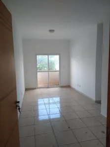 Apartamento com 2 Quartos à venda, 64m² no Jardim Itaporã, Ribeirão Preto