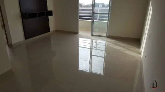 Apartamento com 2 Quartos à venda, 55m² no Santa Maria, Uberaba