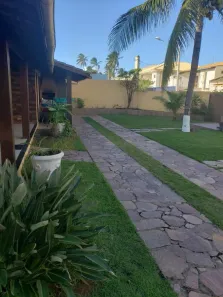 Casa com 5 Quartos à venda, 10m² no Vilas do Atlântico, Lauro de Freitas