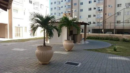 Apartamento com 2 Quartos à venda, 58m² no Nova São Pedro, São Pedro da Aldeia