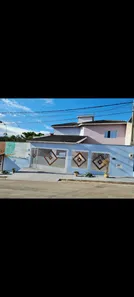 Casa com 3 Quartos à venda, 186m² no Mirante da Colonia, Jundiaí