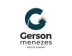 Miniatura da foto de Gerson Menezes Imóveis