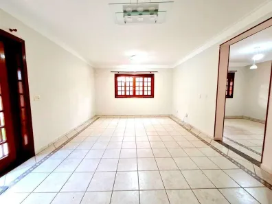 Casa de Condomínio com 3 Quartos à venda, 200m² no Jardim Parque Avenida, Limeira