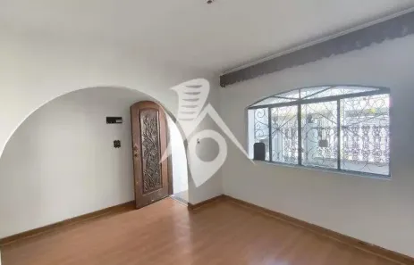 Sobrado com 3 Quartos à venda, 250m² no Cambuci, São Paulo