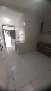 Casa com 3 Quartos à venda, 80m² no Aurora, São Luís