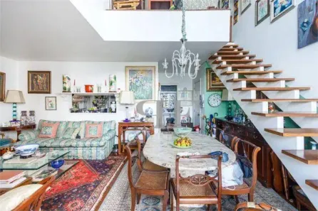 Apartamento com 3 Quartos à venda, 142m² no Pinheiros, São Paulo