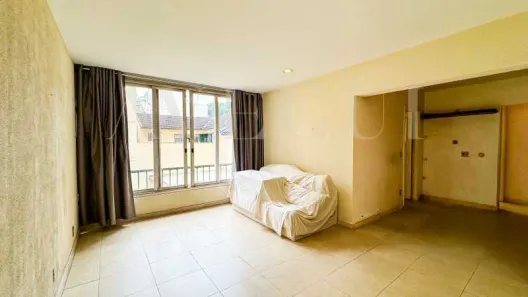 Apartamento com 3 Quartos à venda, 122m² no Copacabana, Rio de Janeiro