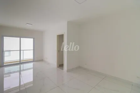 Apartamento com 3 Quartos para alugar, 92m² no Tucuruvi, São Paulo