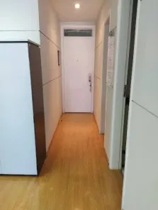 Sala Comercial para alugar, 69m² no Centro, Campinas