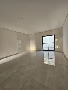 Sobrado com 3 Quartos à venda, 70m² no Parque João Ramalho, Santo André