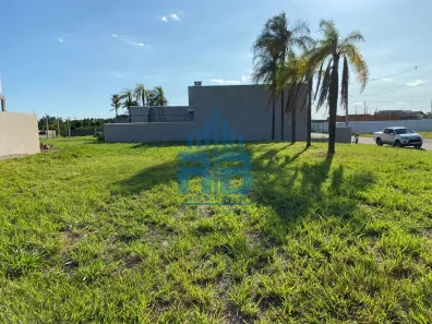 à venda, 276m² no Residencial Anita Tiezzi, Presidente Prudente
