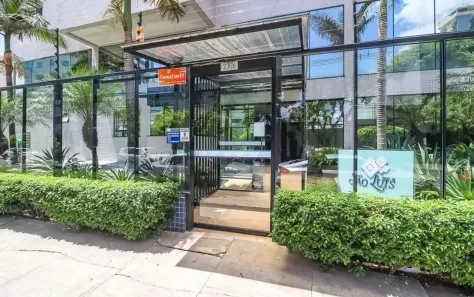 Apartamento com 3 Quartos à venda, 125m² no Cremação, Belém