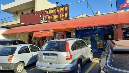 Imóvel Comercial com 1 Quarto à venda, 210m² no Jardim Flamboyant, Campinas