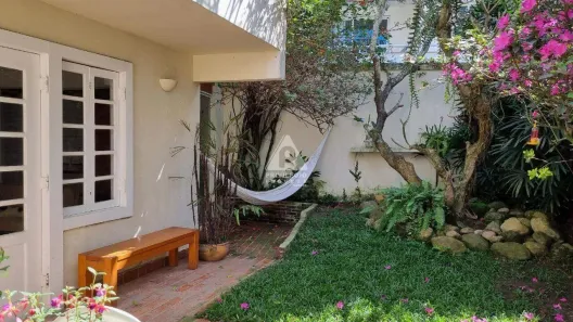 Casa de Condomínio com 4 Quartos à venda, 154m² no Recreio dos Bandeirantes, Rio de Janeiro