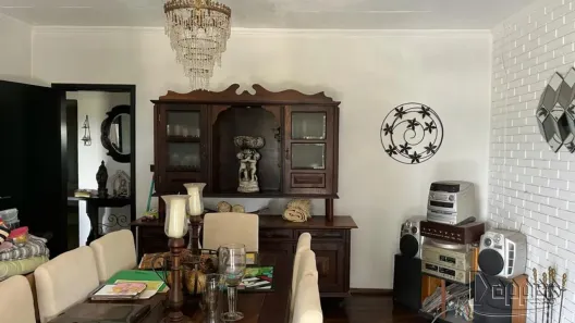 Casa com 3 Quartos à venda, 388m² no Boa Vista, Novo Hamburgo