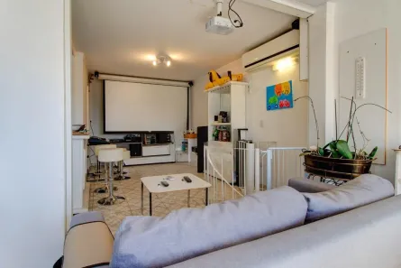 Apartamento com 1 Quarto à venda, 93m² no Jardim Paulista, São Paulo