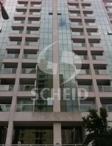 Imóvel Comercial à venda, 840m² no Indianópolis, São Paulo