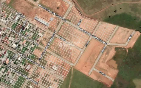 Lote/Terreno à venda, 300m² no Boa Vista, São Leopoldo