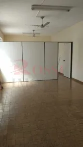 Sala Comercial para alugar, 40m² no Zona Central, Rio Claro