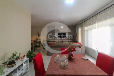 Casa com 6 Quartos à venda, 600m² no Vila Ema, São Paulo