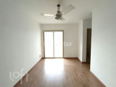 Apartamento com 2 Quartos à venda, 52m² no Sarandi, Porto Alegre