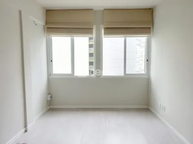 Apartamento com 1 Quarto para alugar, 41m² no Centro Histórico, Porto Alegre