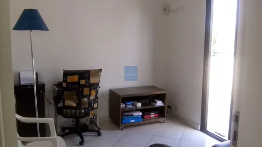 Sobrado com 4 Quartos à venda, 200m² no Vila Guarani (Z Sul), São Paulo