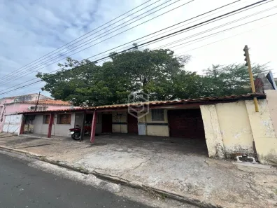 Lote/Terreno para alugar, 120m² no Centro, Teresina