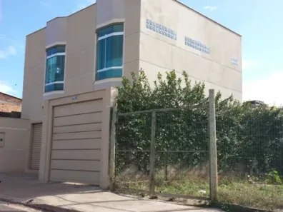 Sala Comercial para alugar, 35m² no Jardim Canadá, Nova Lima