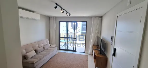 Apartamento com 3 Quartos à venda, 139m² no Praia de Palmas, Governador Celso Ramos