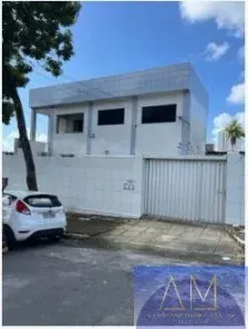 Casa com 7 Quartos à venda, 10m² no Casa Amarela, Recife