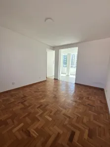 Apartamento com 3 Quartos à venda, 106m² no Barra, Salvador