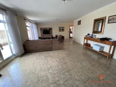 Sobrado com 6 Quartos à venda, 500m² no km 18, Osasco