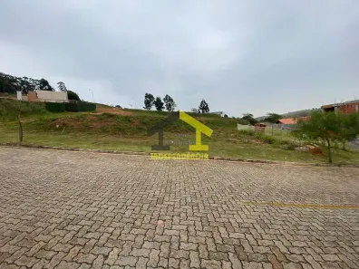 Lote/Terreno à venda, 800m² no Sítio da Moenda, Itatiba