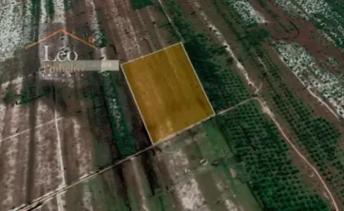 Imóvel Comercial à venda, 178000m² no , São João da Barra