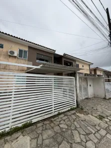 Apartamento com 2 Quartos à venda, 64m² no Valentina de Figueiredo, João Pessoa