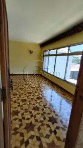 Casa com 4 Quartos à venda, 240m² no Vila Prudente, São Paulo