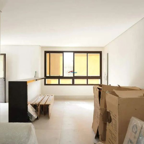 Foto 19