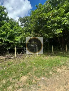 Lote/Terreno à venda, 1543m² no Aldeia dos Camarás, Camaragibe