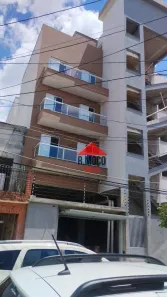 Apartamento com 3 Quartos à venda, 43m² no Vila Londrina, São Paulo