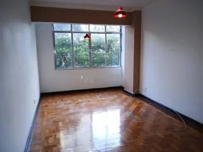 Apartamento com 2 Quartos à venda, 74m² no Tijuca, Rio de Janeiro